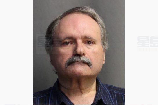 61歲校車司機性侵對象增加 控罪增加