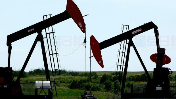 原油價再傳噩耗 已跌穿$30