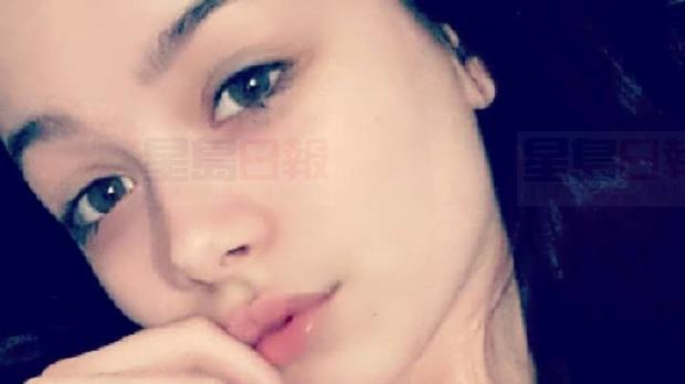 12歲少女北約克失蹤 警方發圖尋人