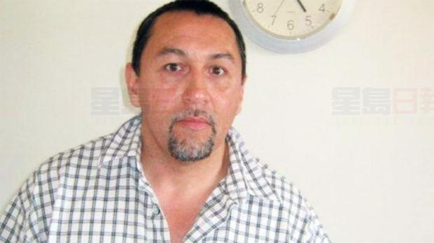 高危罪犯美國判無期 曾性侵八旬老婦