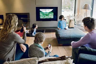 各電訊公司將推出“減重” 優惠新套餐