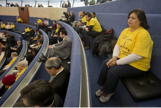 2016年多倫多房地產稅上漲1.3%