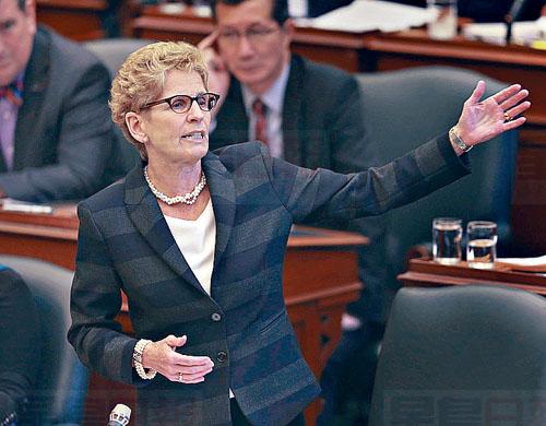 準備好了嗎？韋恩明日談賣酒