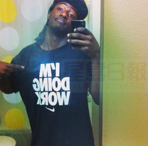 溫尼伯青年遭棄尸 警方拘捕22歲疑犯