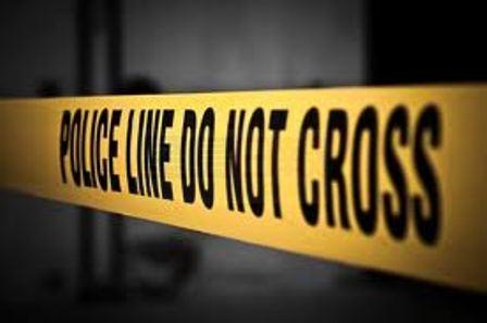 怡陶碧谷兇殺案 有片有真相