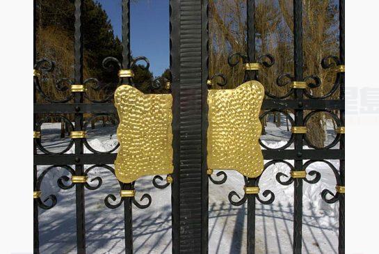 下週新政策 按揭超50萬需交10%首期