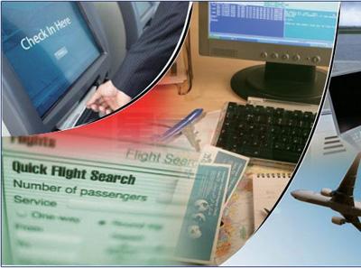 聯邦辦公室預算增加 未公開投票