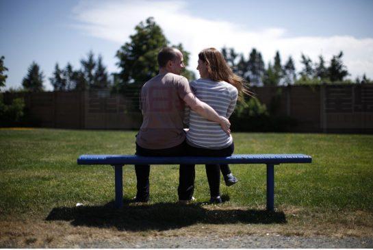 加國三省如何定義“同居”？