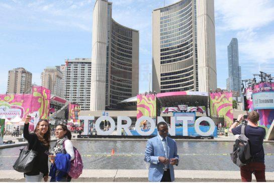 氣溫過山車式大上大落 下週有飄雪