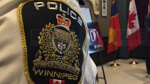 17歲青年派對后被殺 尸體扔進垃圾桶