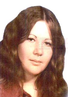 約克警方延長44年前少女被害案懸紅期限