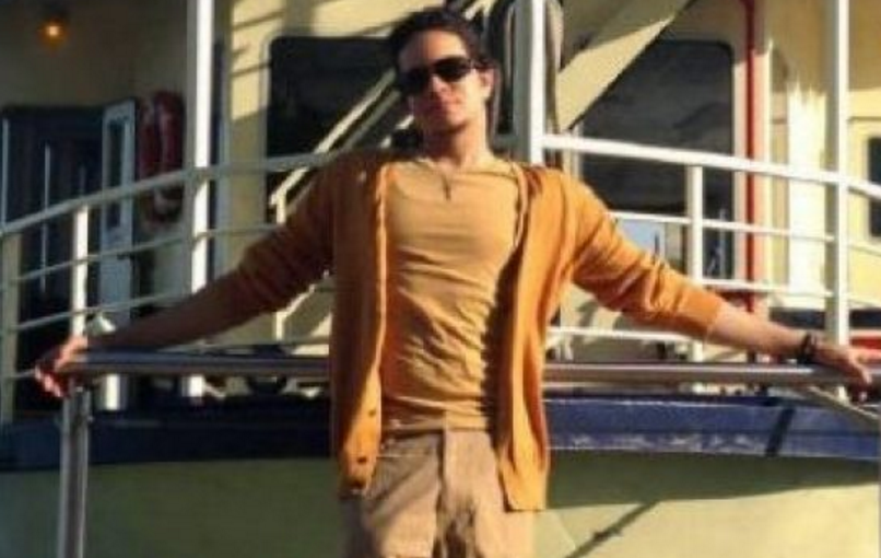 據曝:北約克被警察射亡男子持有武器