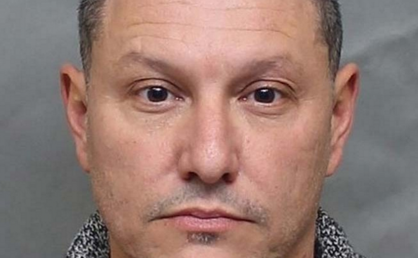 旅行代辦設騙局 詐騙80余人10萬元