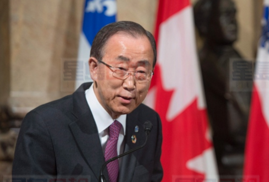 加警察被指執行聯合國任務時有不檢性行為