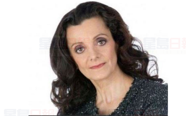 揮廚刀狂刺男門房 60歲名媛今出庭