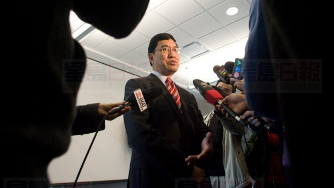 西安大略大學前僱員性侵學生 大學向受害者道歉