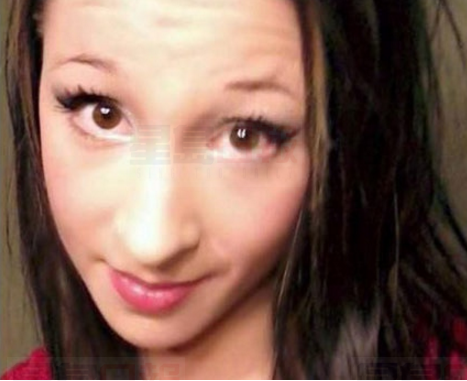 殺人焚尸案女嫌犯將進行精神病評估