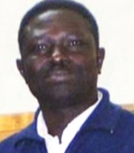 警官射亡揮錘男子 不受指控