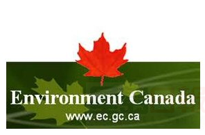 環境部證實:安省昨日有龍捲風著陸