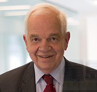 移民部長:難民現在的焦點是找工作