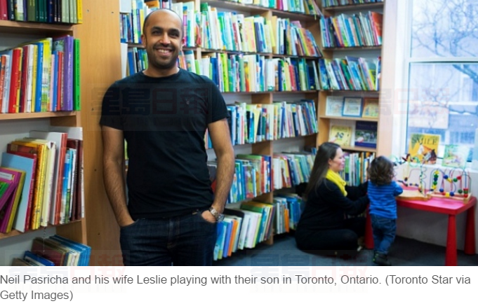 暢銷書作者教你5個快樂秘方