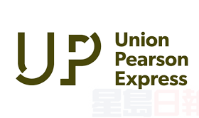 民調：多數多倫多人覺得UP快線票價現在合理了