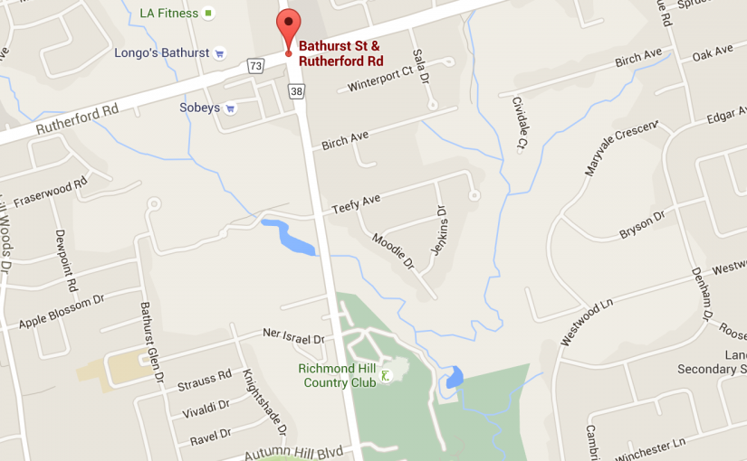 屋主遙控暖車 兩部豪車在家門口被開走