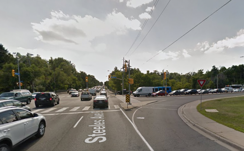 華人聚居區民宅派對 男青年中槍