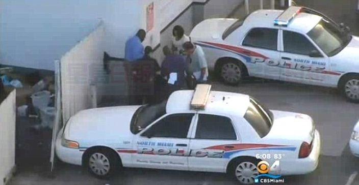 夭折嬰被丟垃圾房 美國殯儀館賠兩億