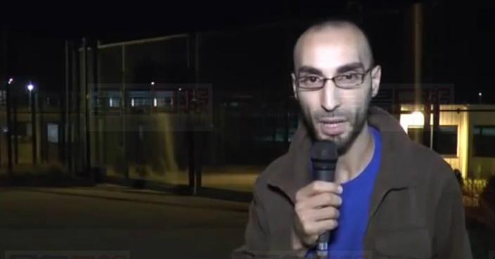 比利時起訴恐襲疑犯 落網人曾想去敘利亞