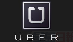 的士司機向高院申請禁止UberX在多運營