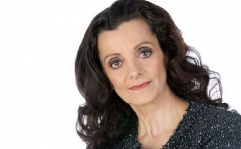 刺傷男門房60歲名媛將接受精神病評估