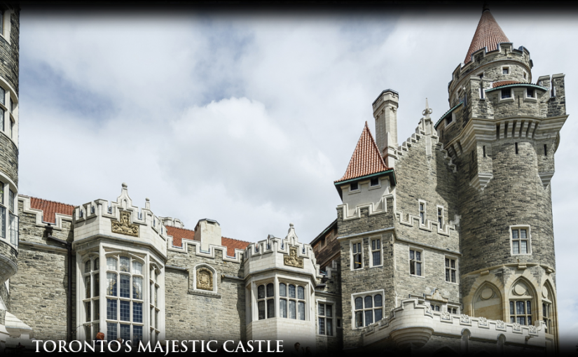 復活節週五和週日旅遊景點開門時間表