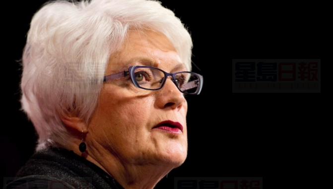 去年中學教師罷工 安省省下工資4千萬