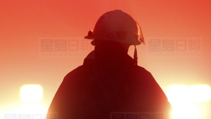 卑詩10年34兒童死於火災 家中多無煙霧器