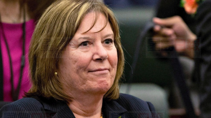 亞省:賣不出石油就不買卑詩的電