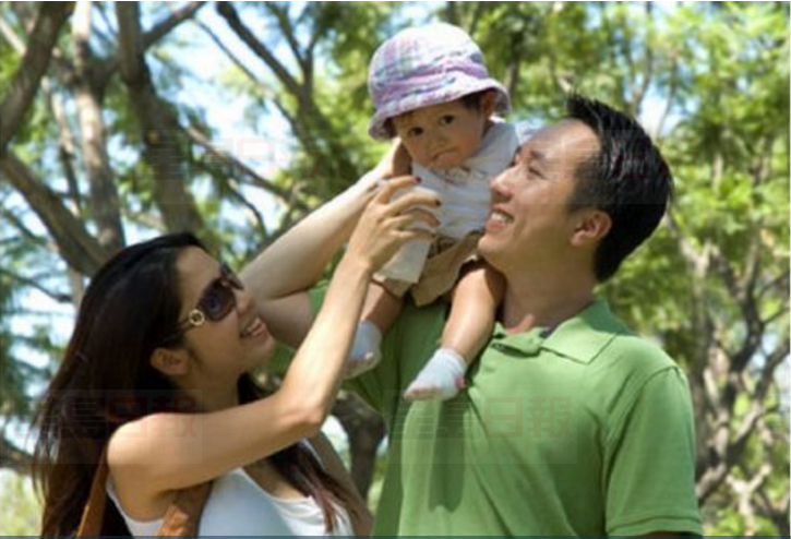 搖晃女童致死 無證日托女老闆過失殺人罪成