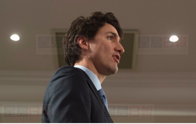 總理和各省地區領導人結束氣候變化會談