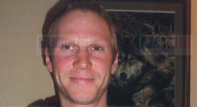 謀殺賣車男布斯馬兩嫌犯審訊今日繼續