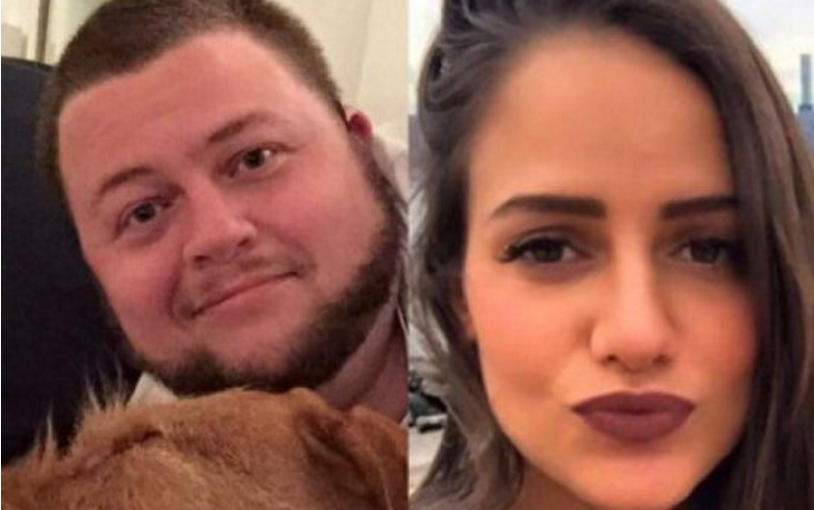 紐約市兩兄妹在布魯塞爾恐襲中喪生