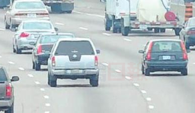 全加5樁不清醒駕駛重判案例 最重終生監禁