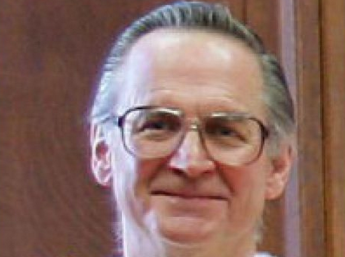 參議員們要不要還錢 還多少 今日可知