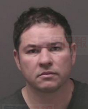 前團體家屋員工被控性侵8名殘疾人 男女都有