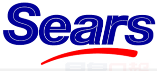 Sears加拿大公司今年將削減費用1.27億