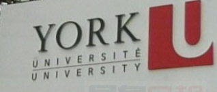 約克大學被棄置手提箱對安全沒有威脅