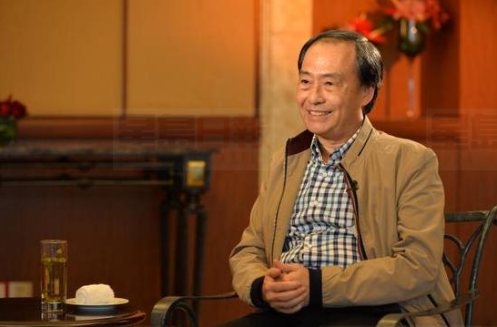 香港警方證實銅鑼灣書店股東返港要求銷案