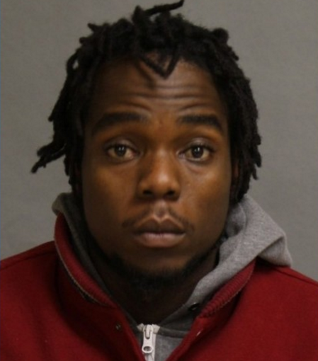 16歲少女被兩男子性侵拘禁被逼賣淫