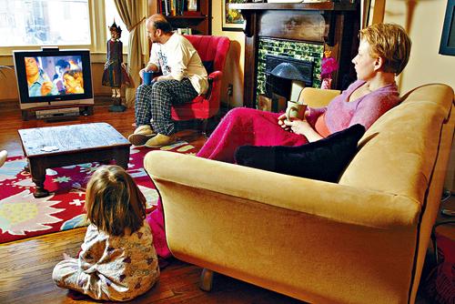 輕身版電視套餐好不好用？還要觀察