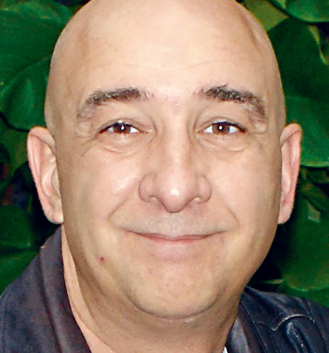 涉持兒童色情TTC員工 今日證實死亡