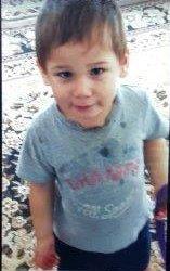 緬省2歲男童走失4天 水下回收隊出動尋人